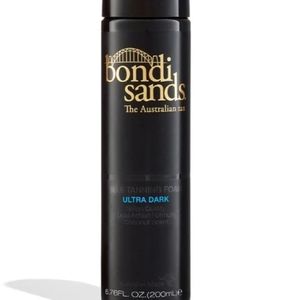 Bondi Sands Self Tanning Foam Sz 7.04 fl oz